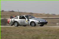 538 - 2014 North Dallas Hooptie 24 Hours of LeMons - IMG_7167.jpg